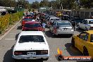 Powercruise 15 Perth SUN Part 3 - HPH_1441